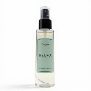 Sylva Room Spray