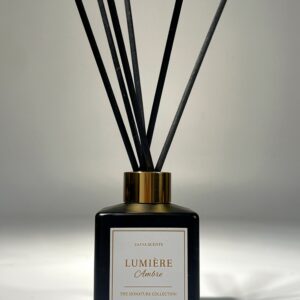 Lumière Ambre