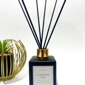 Lumière Belle